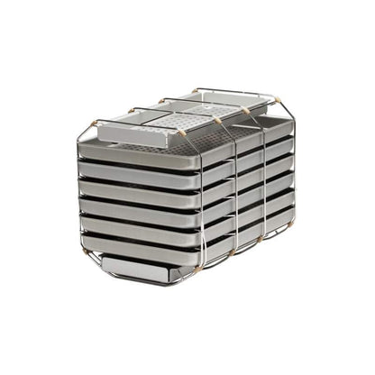 Vacuklav® Evolution 41 B+