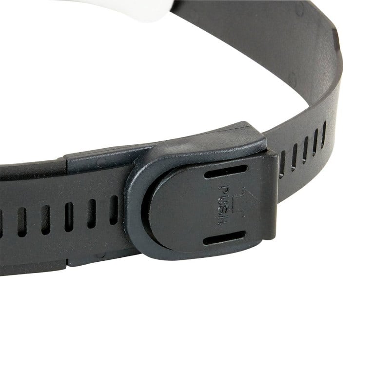 MagniVisor™ Deluxe