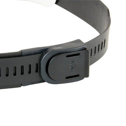 MagniVisor™ Deluxe