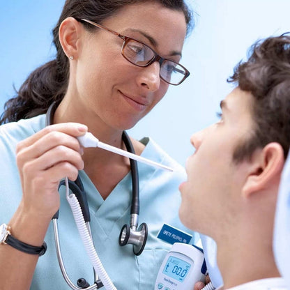 SureTemp® Plus 692 Thermometer