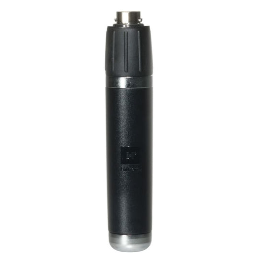 3.5V Lithium-Ion Rechargeable Handle