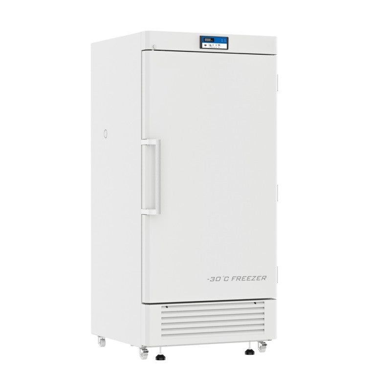 Medical Freezer DW-XL668