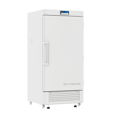 Medical Freezer DW-XL668