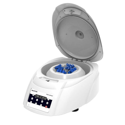 iFuge L400 NXT Centrifuge