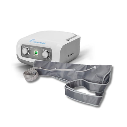 Venen Engel® 4 with arm cuff