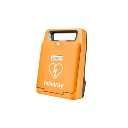 Mindray BeneHeart C1A AED