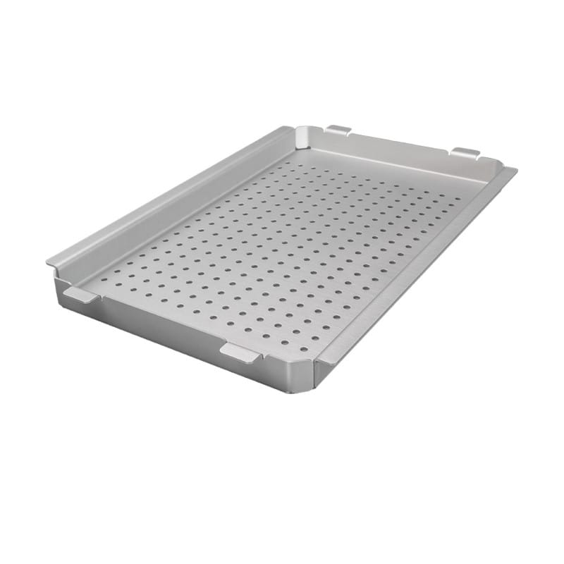 Tray for Vacuclave® 105-305 flat