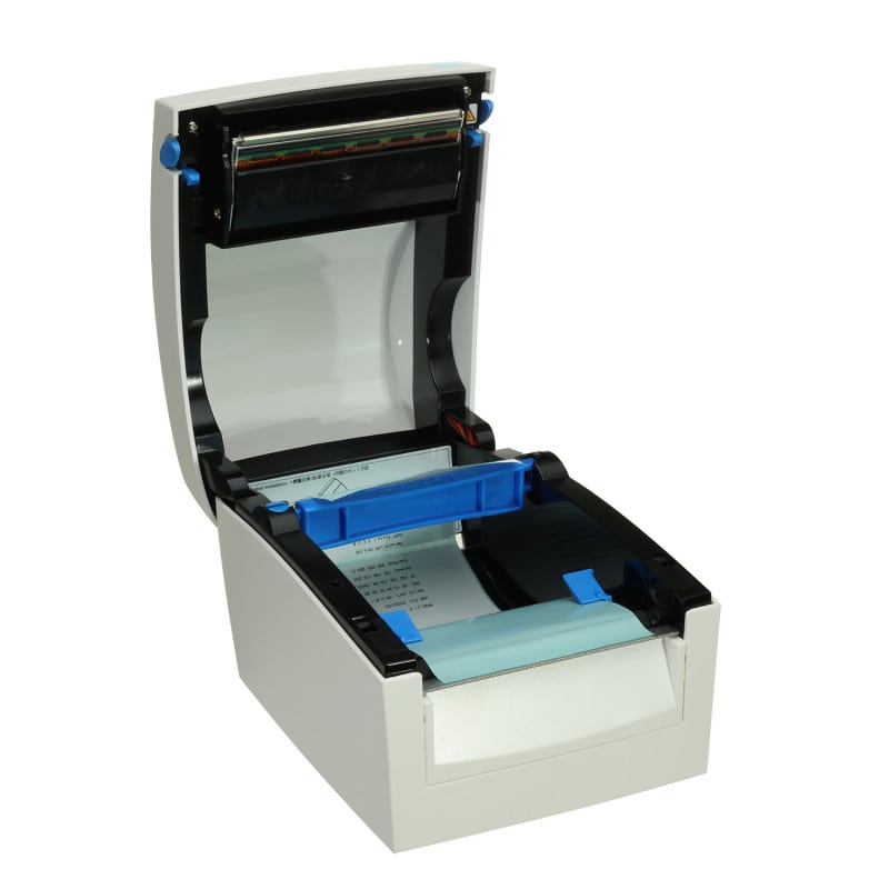 MELAprint® 80 Label Printer