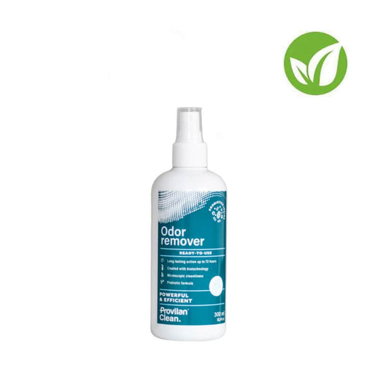 Provilan® Clean Odor Remover 5 L (ready-to-use)