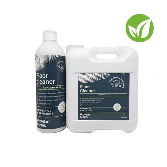 Provilan® Clean Floor Cleaner 5 L