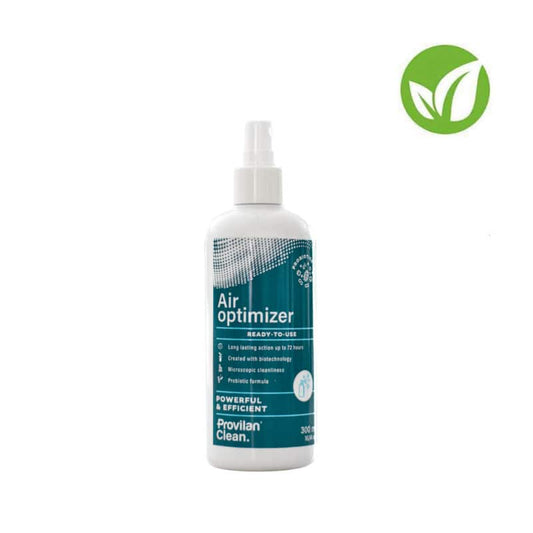 Provilan® Clean Air Optimizer 5 L