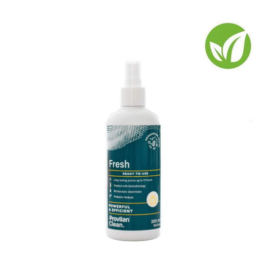 Provilan® Clean Fresh 5 L