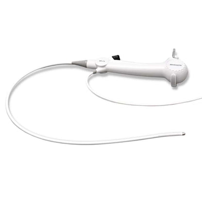 Disposable Bronchoscope Ø 5.2 mm, working channel 2.2 mm