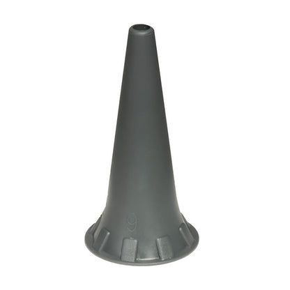 Disposable Otoscope Specula 2.5 mm