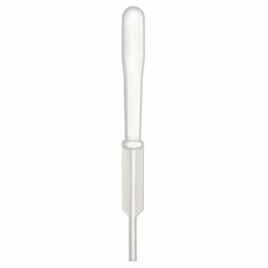 AllTest Capillary Pipettes 35μl 35 µL