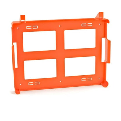 Emergency Kit for Doctors & Medical Practices Paediatrican