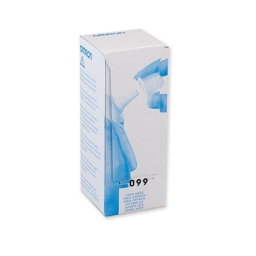 Omron Thermometer Probe Covers