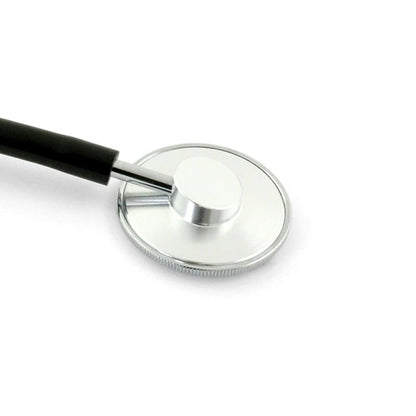 Single-Head Stethoscope red
