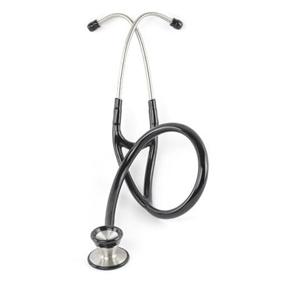 Cardiology Professional 200 Stethoscope black