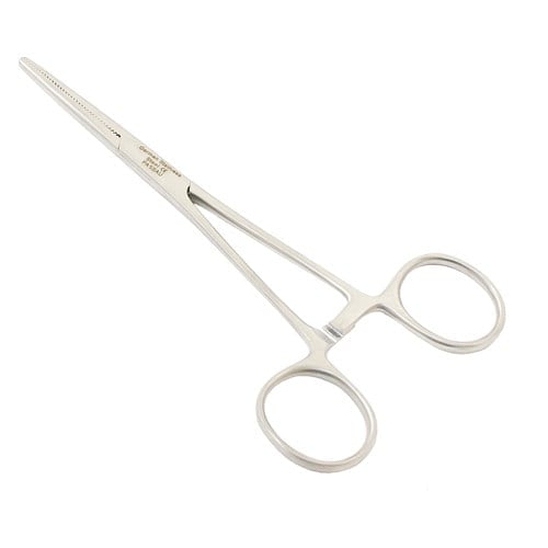 Pean Forceps 14 cm