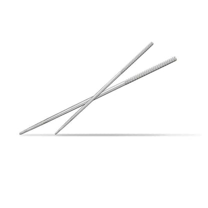 Cotton Wool Applicator 14 cm