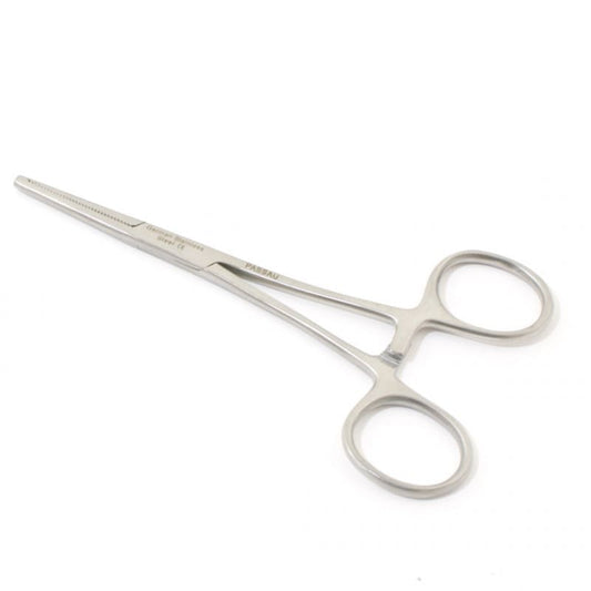 Kocher Artery Forceps 14 cm