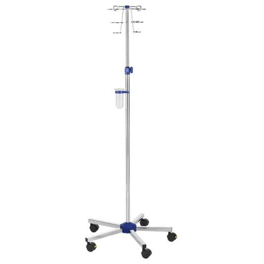 Combi IV Stand from Provita