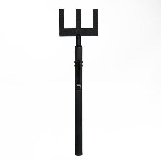 Indication Tool for Eye Tests Landolt-C