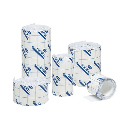Omnifix Elastic Retention Tape 15 cm (1 Rolle)