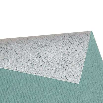 Foliodrape Protect, Surgical Drapes 50 x 50 cm (100 drapes)