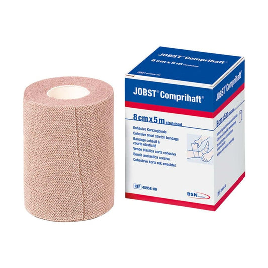 JOBST Comprihaft 8 cm