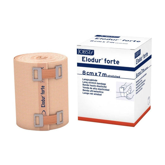 Elodur forte 10 cm
