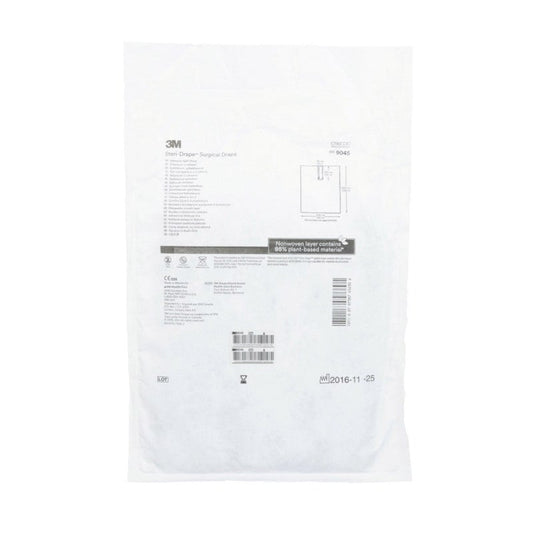 3M Adhesive Split Sheet