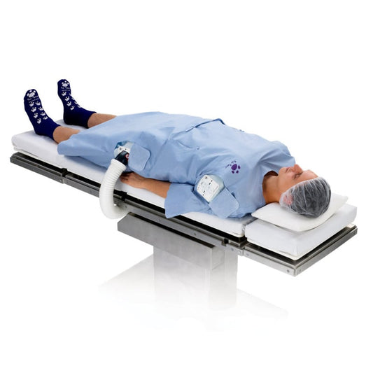 3M Disposable Surgical Drape 150 x 100cm (9072E)