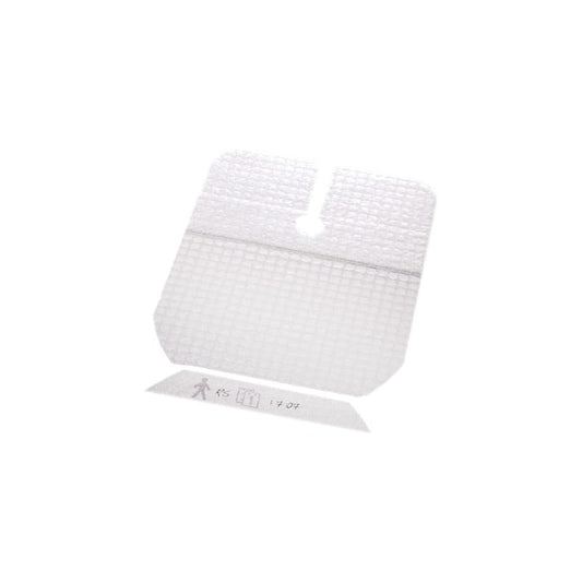 IV3000™ Film Dressing 11 x 14 cm (25 PCS)