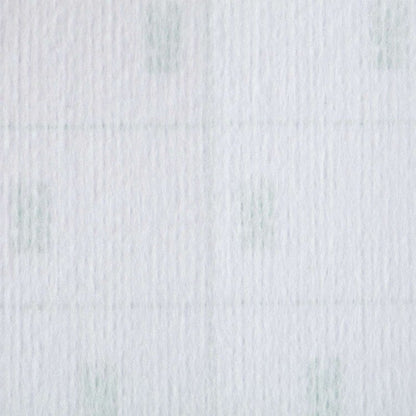 3M™ Medipore™ Adhesive Fleece 10 cm