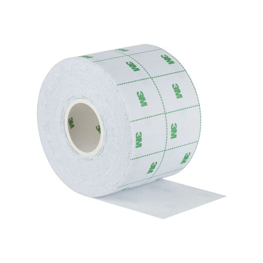 3M™ Medipore™ Adhesive Fleece 10 cm