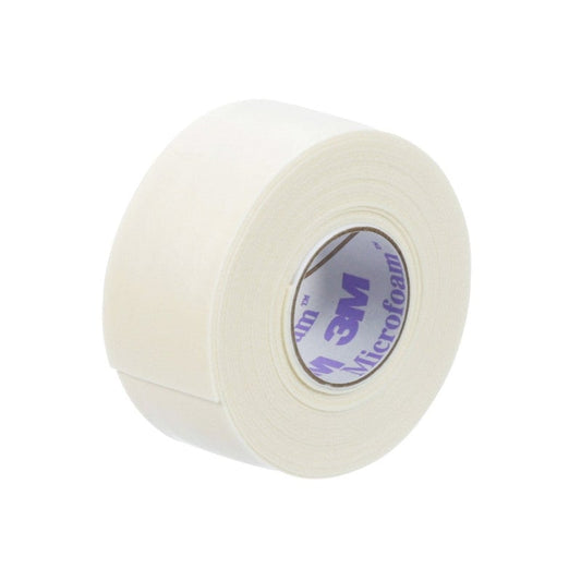 3M™ Microfoam™ 2.5 cm