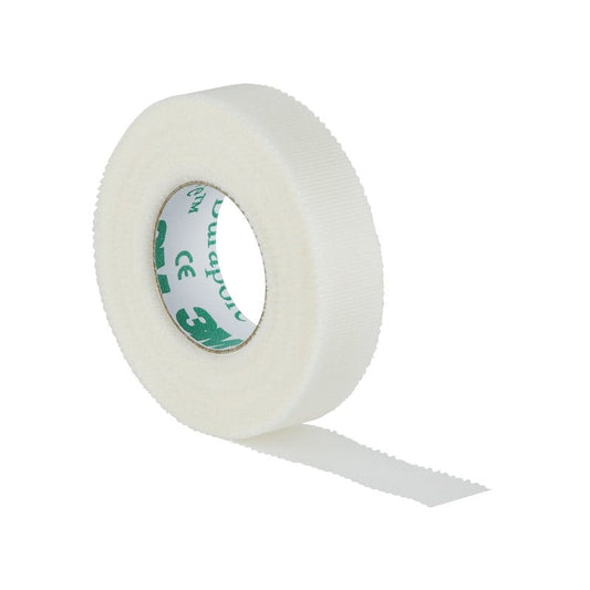 3M™ Durapore™ Surgical Tape 1.25 cm