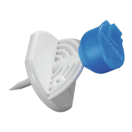 Mini Spike Filter with Micro Tip