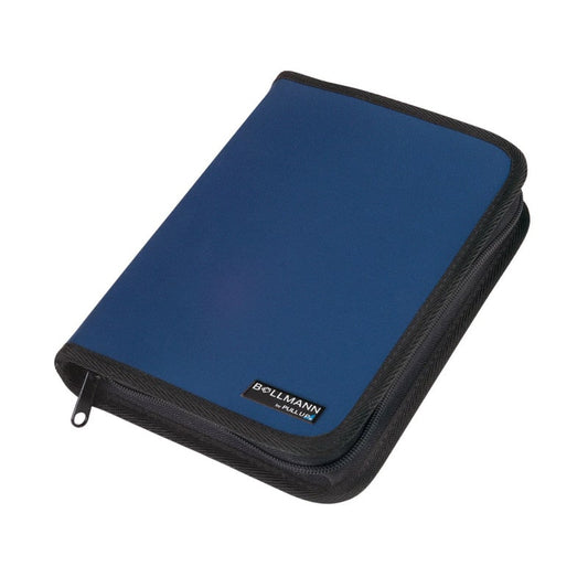 Bollmann Ampoule Case