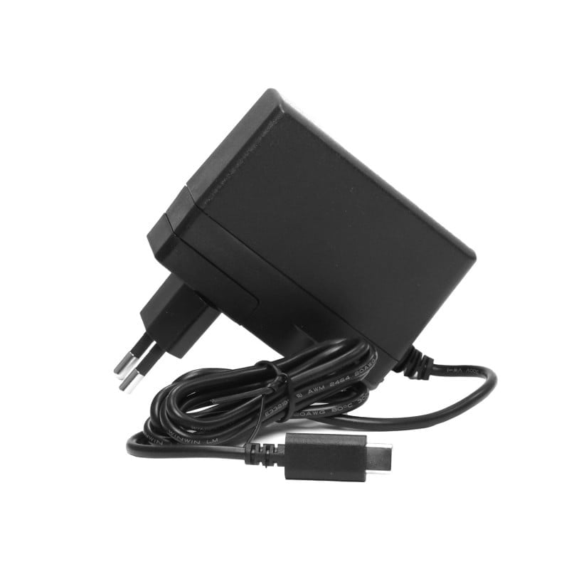 BT-710 Pulse Oximeter