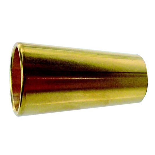 Acne-Herpes Attachment for Mini-Biolas