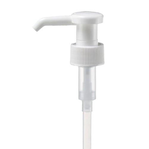 B.Braun Dosing Pump for 500 ml Bottles