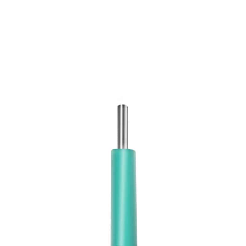 Kai Biopsy Punch 3.0 mm