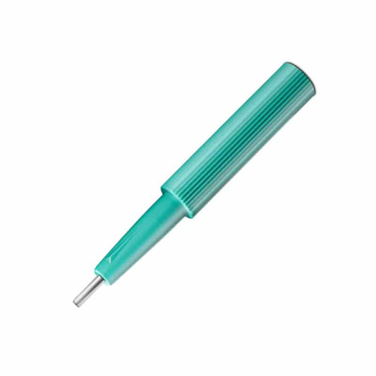 Kai Biopsy Punch 1.0 mm