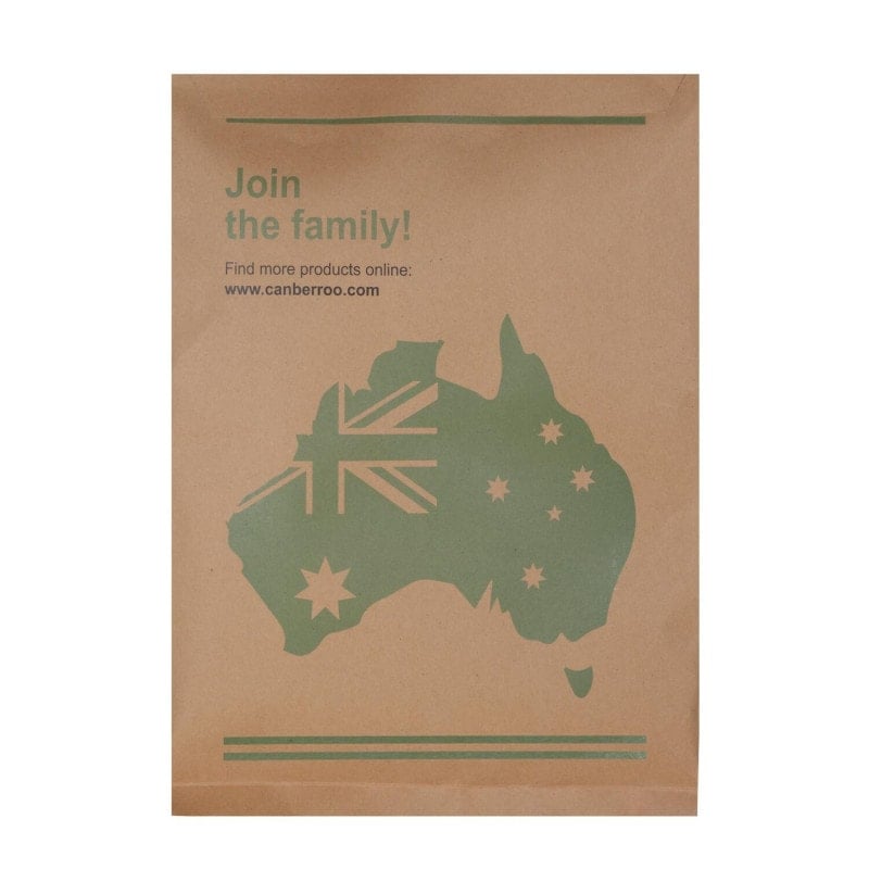 canberroo® Ladies' Pants Deep Ocean | S