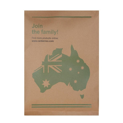 canberroo® Ladies' Pants Deep Ocean | S