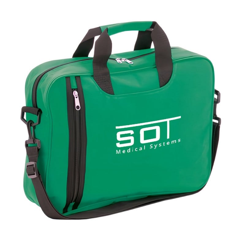 AngE™ Basic ABI OPO (arterial) + D-PPG-LRR (venous)