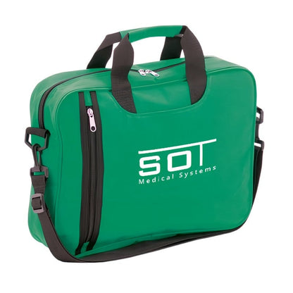 AngE™ Basic ABI OPO (arterial) + D-PPG-LRR (venous)